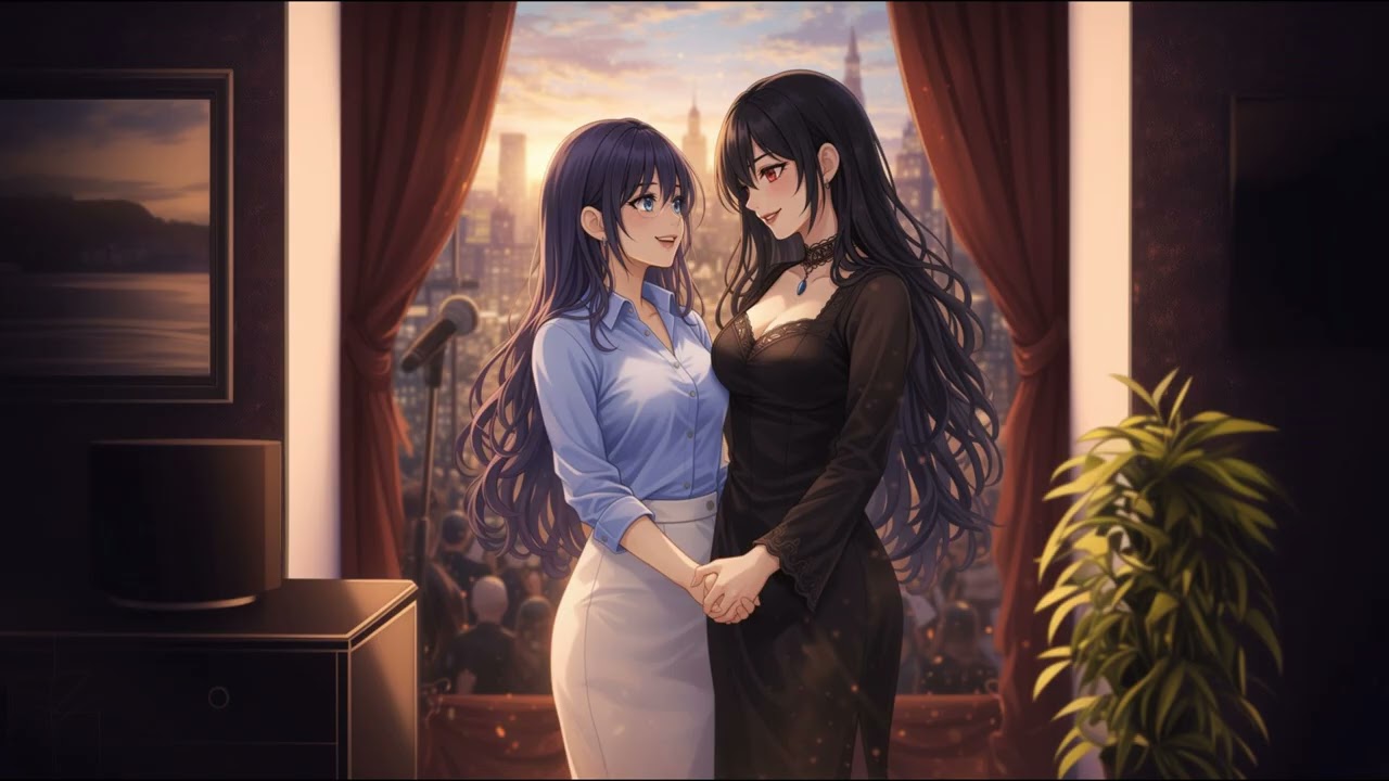 Reflections Still Calling