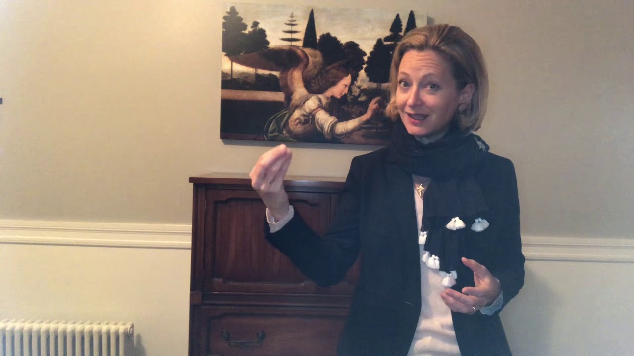 2. Oktober Schutzengelfest