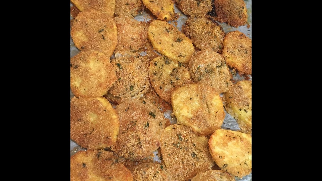 CIPOLLE E PATATE GRATINATE AL FORNO