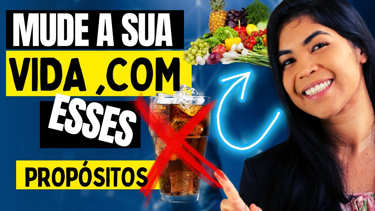 INCRIVÉL ! Maneiras de fazer propósito com Deus fácil 😱 VOCÊ SABIA?