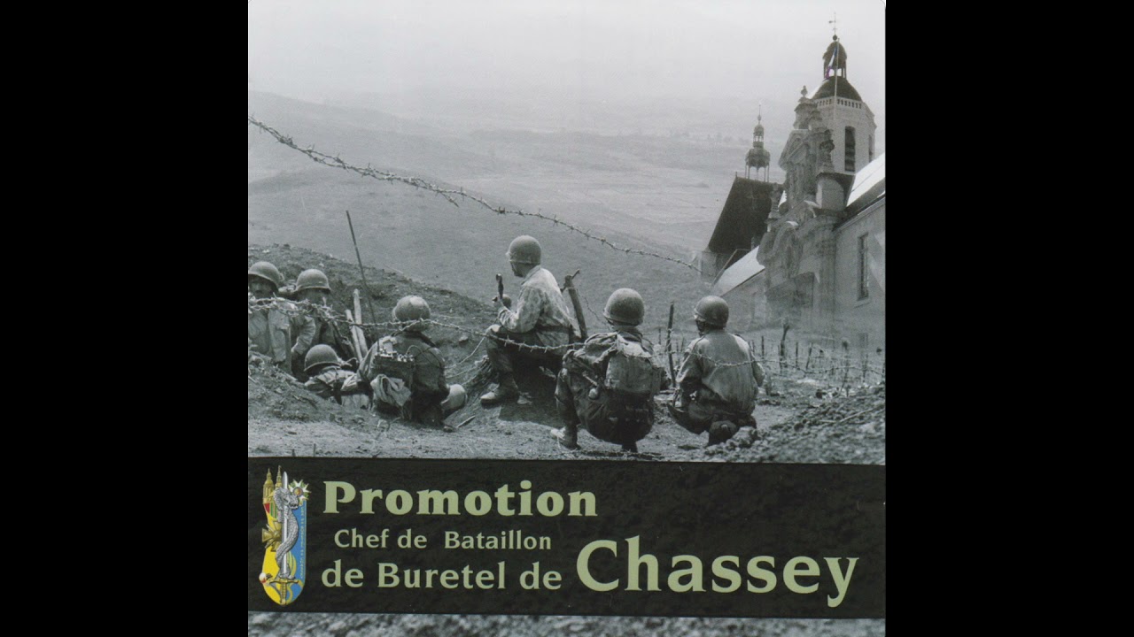 Eug&eacute;nie - CBA Buretel de Chassey - Corniche Brutionne 205-207