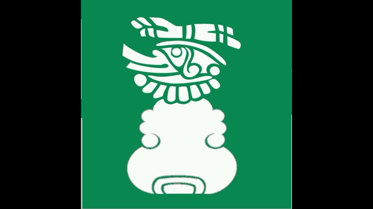 Ecatepec EAS alarm (1941)