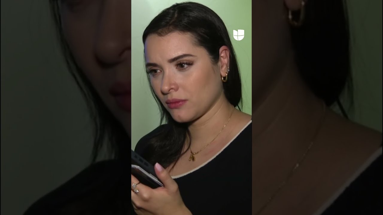 Dejaron a su mascota bajo el cuidado de una mujer y la recibieron cremada: exigen justicia