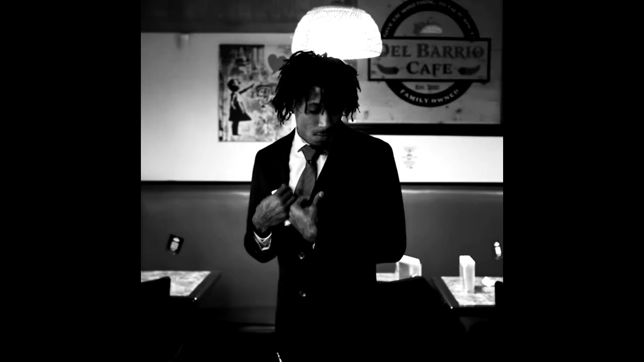 (FREE) NBA Youngboy Type Beat “Rather Be“ 2026