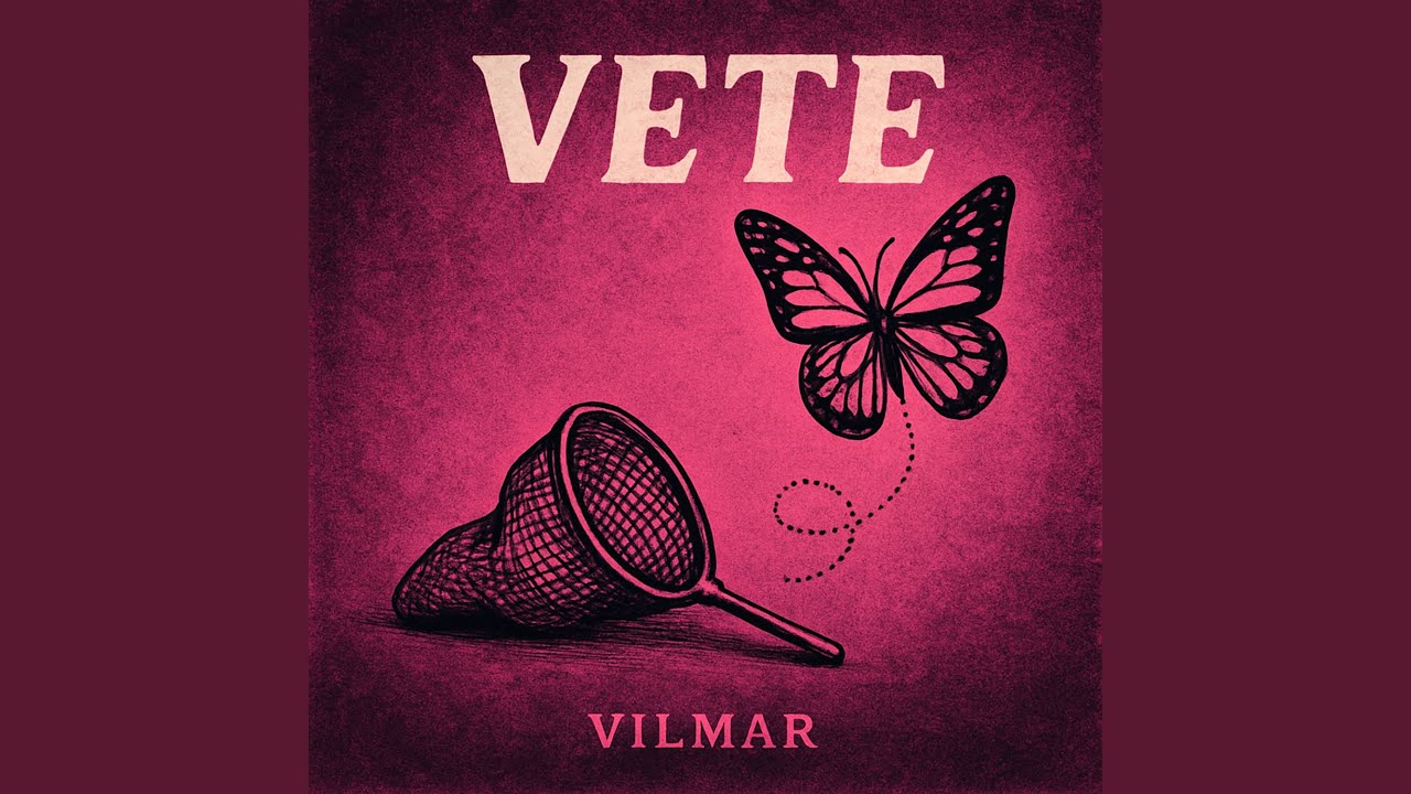 Vete