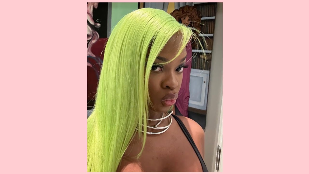 City Girls x Freestyle Type Beat - ' TRAFFIC' | Female Rap Beats 2026
