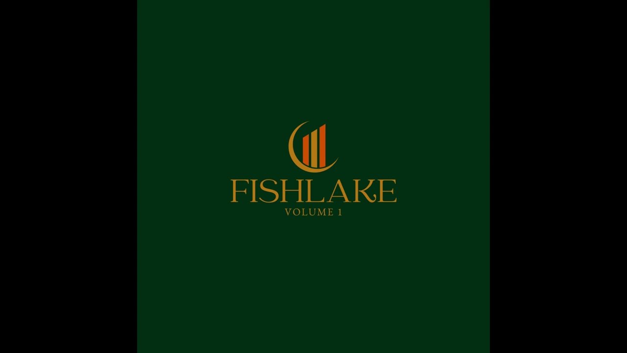 FISHLAKE VOL.1 | Tech House Sample Pack | Acraze, Fisher, Diplo, Chris Lake Sounds & Presets
