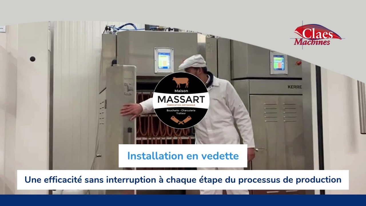 Installation en ligne de mire : efficacité sans faille de A à Z