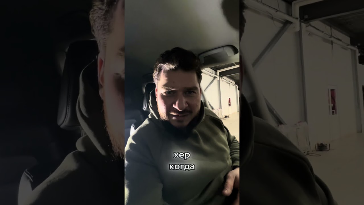 Когда хочешь как лучше а китаец прислал не то #tlc #landcruiser