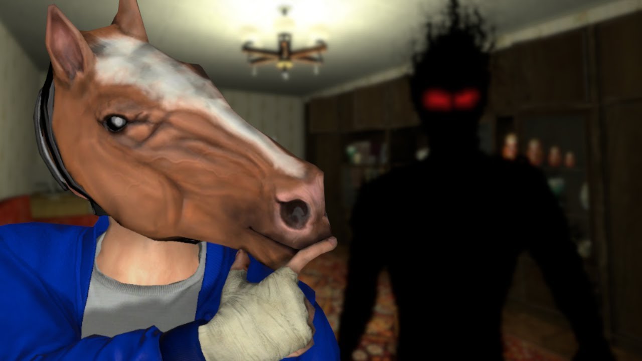 Odkrywamy anomalie z lat 90-tych