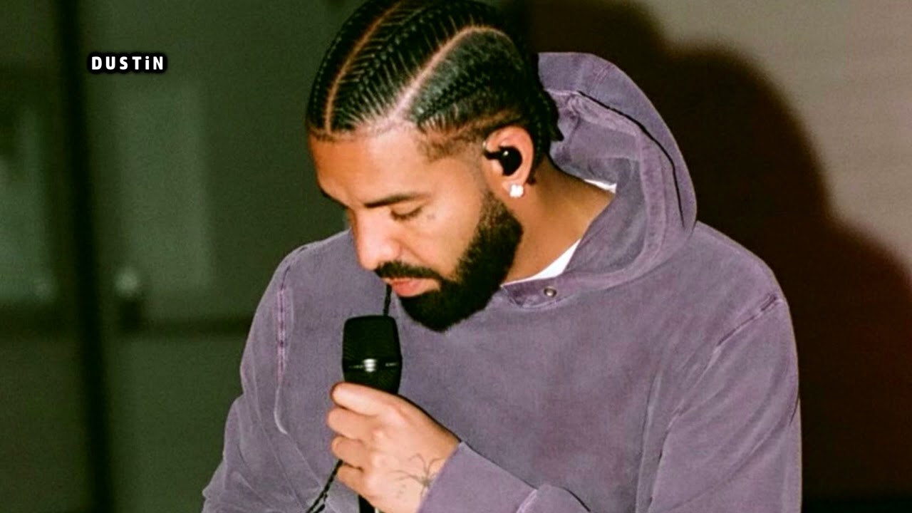 Drake ⥈ Search & Rescue «Subtitulado Español»