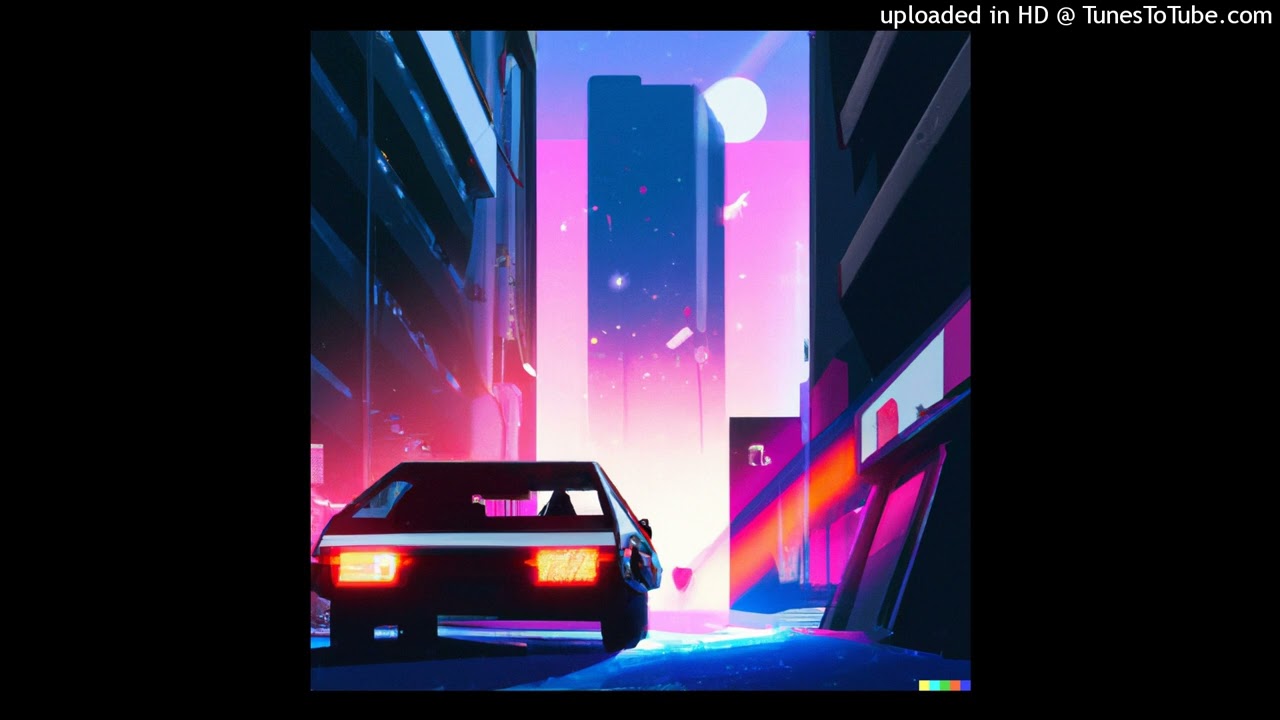 GVM - Roadstorm