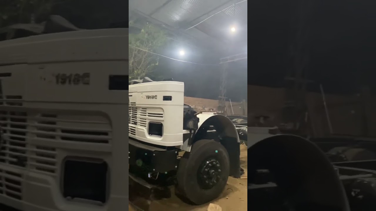 TATA 1918,2818, BS6 TRUCKS  LATEST REVIEW COMING SOON  #viral #viralvideo #viralshorts #video#shorts