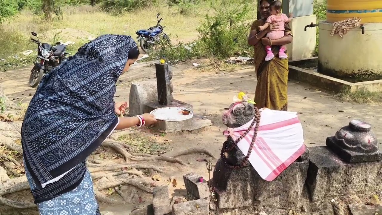 800 ஆண்டு பழமையான ஆலயத்தின் நிலை .https://maps.app.goo.gl/qMyUhWe1Ym19PyHR6?g_st=aw