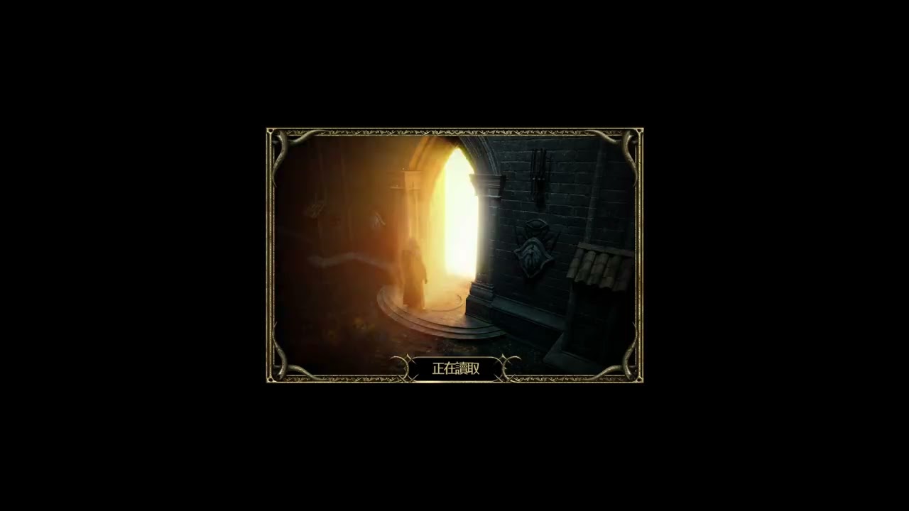 【暗黑破壞神2】純物暴「少重箭」術士。暴雪砲弩喜提第二春XD！