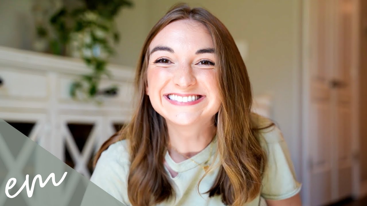 Fear | Emma Mae