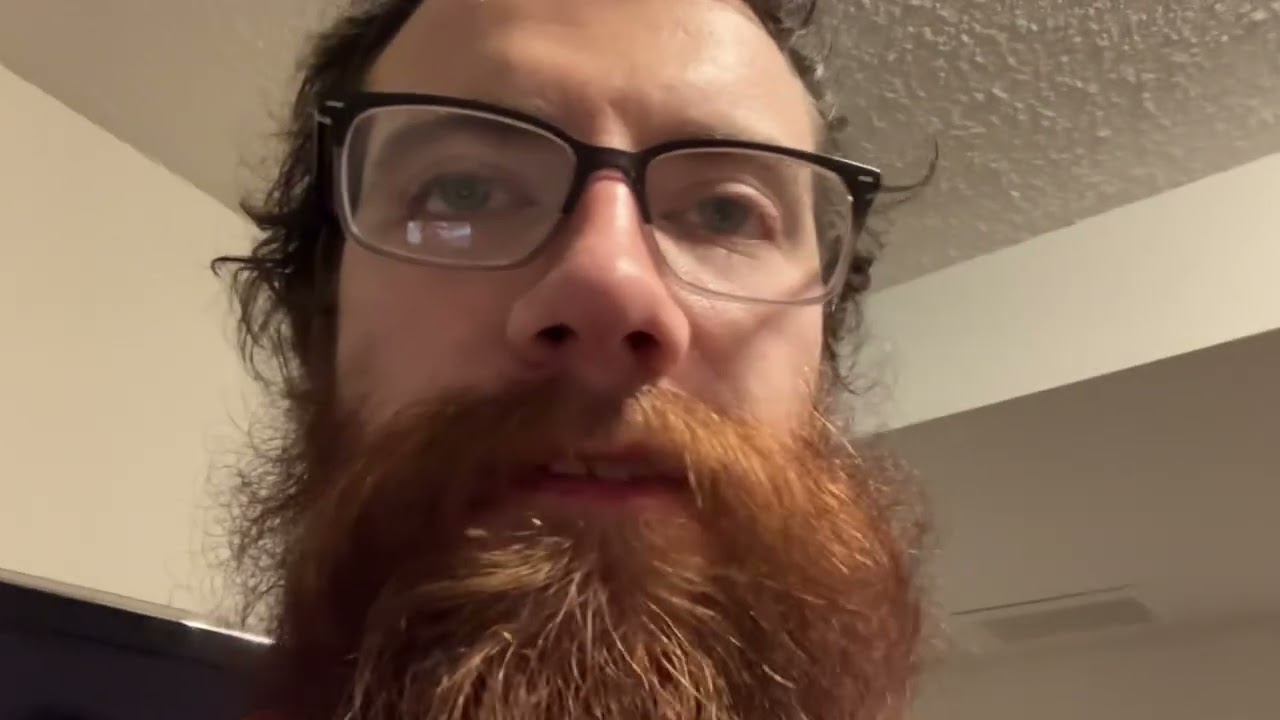 I can’t record console games anymore (except N64/GameCube)