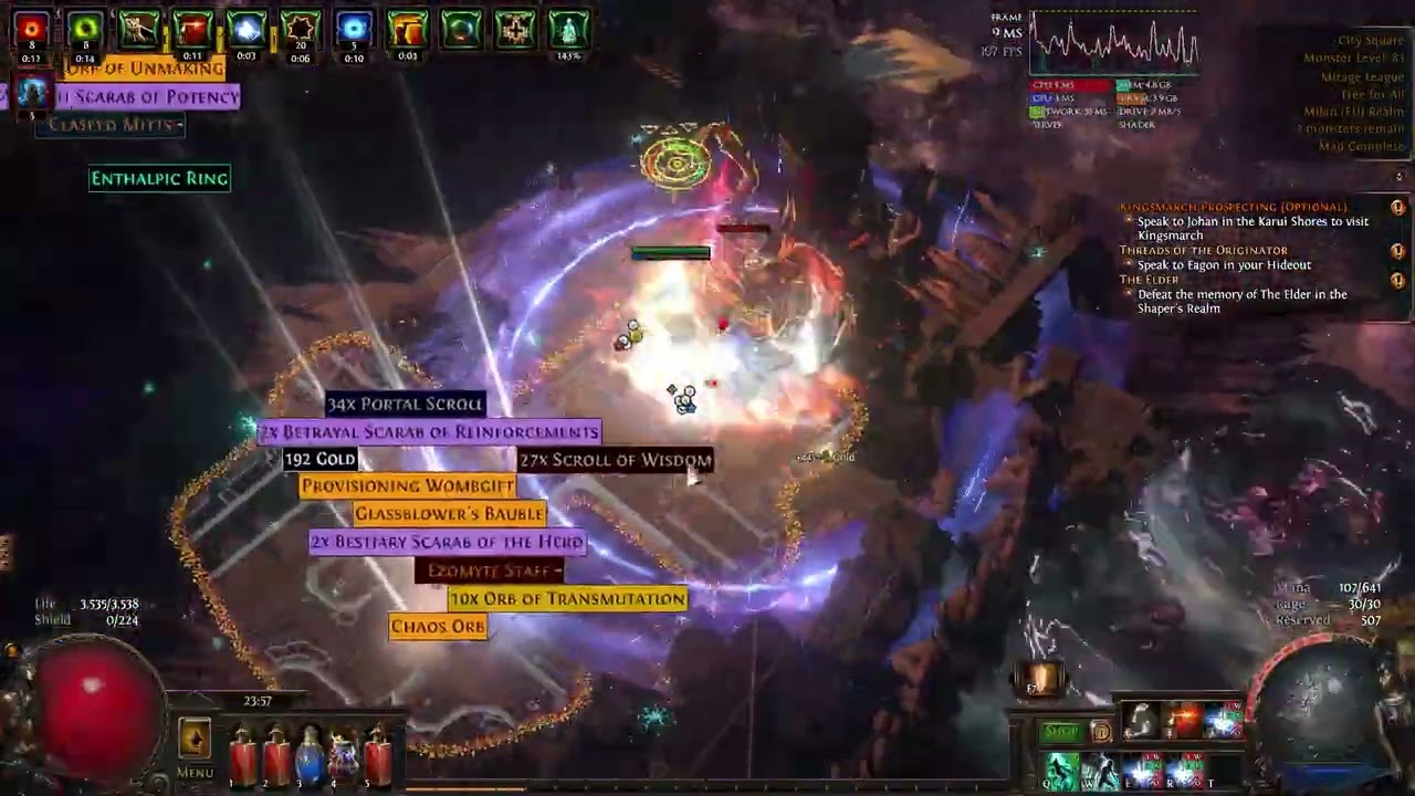 Path of Exile 2026 03 08 23 56 14