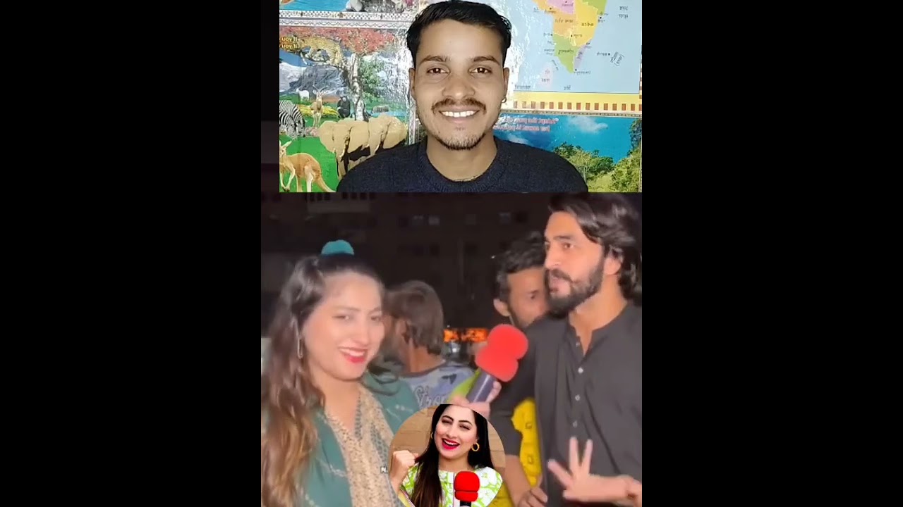 Mumbai ke gdp achha hai 
