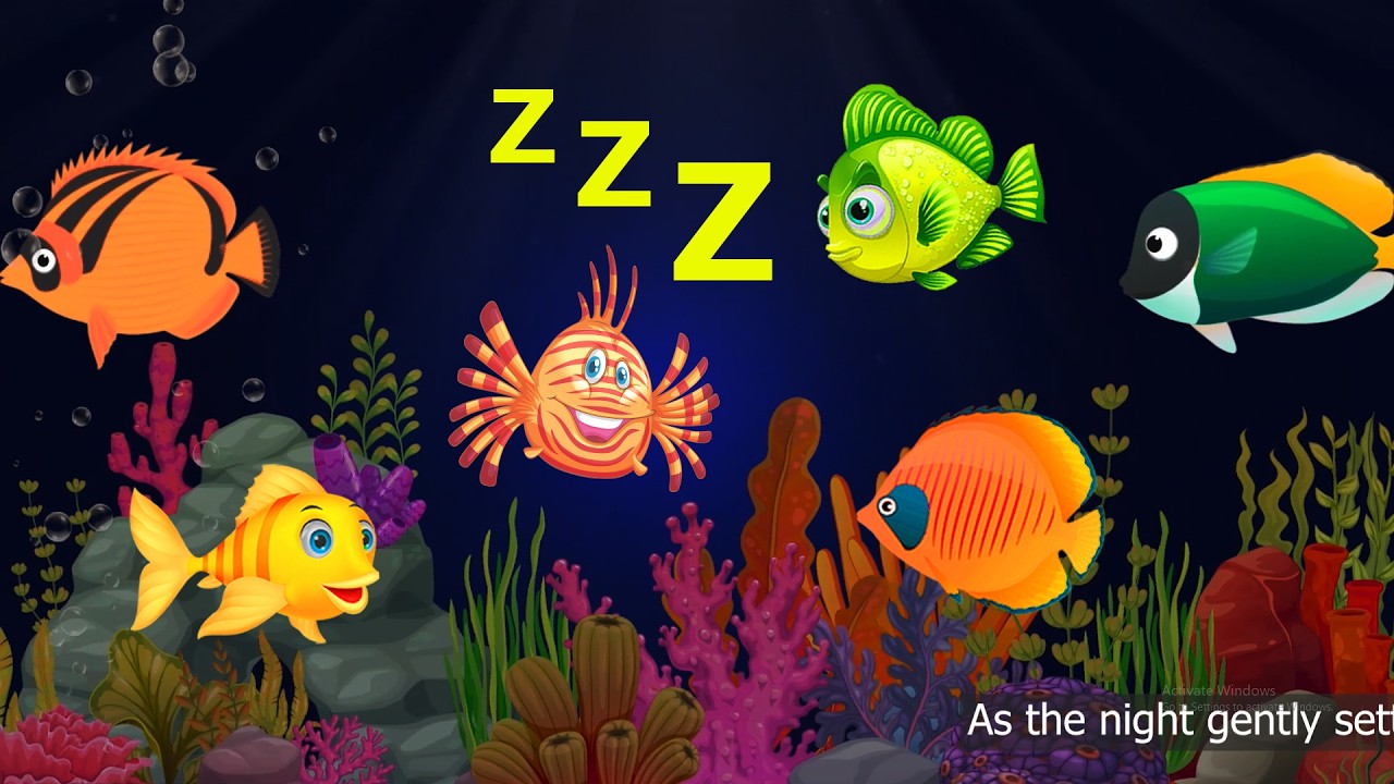 Sleep Instantly Within 3 Minutes ♥ Mozart Brahms Lullaby ♫ Lullaby for Babies to Go to Sleep #389