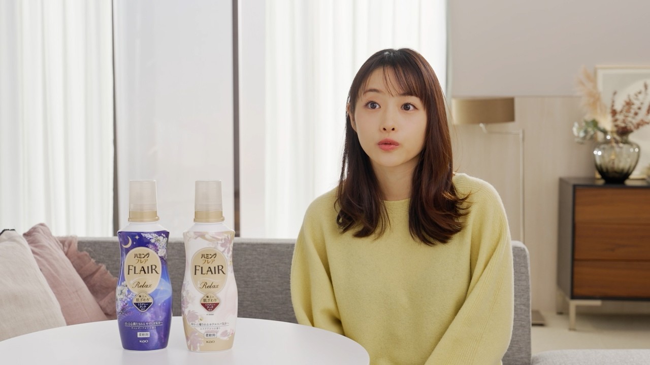 石原さとみ、家族とのカフェ時間でリラックス「ゆっくりできる時間になった」