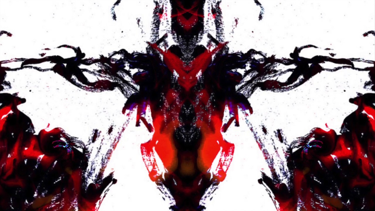 G Voz - Sardeh (feat. Mikaela Jude)