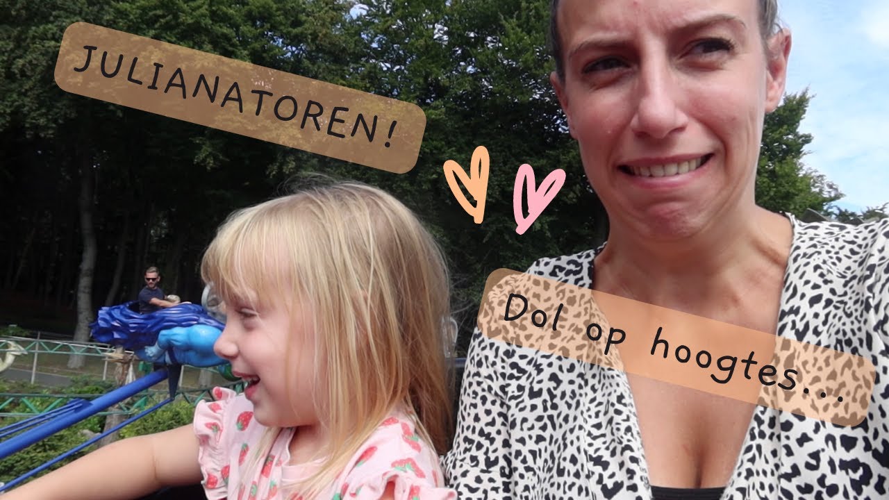 Behandelplan schoonvader & mini Primark shoplog. - Vlog #123
