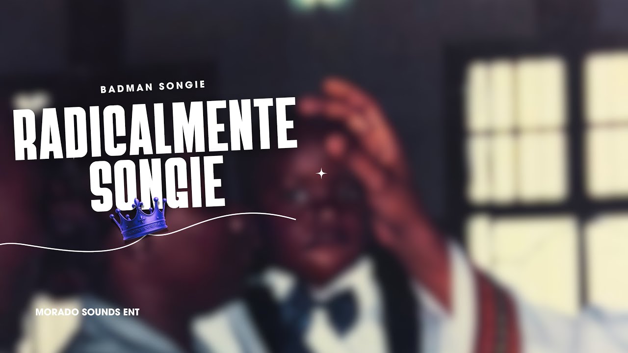 Radicalmente Songie 