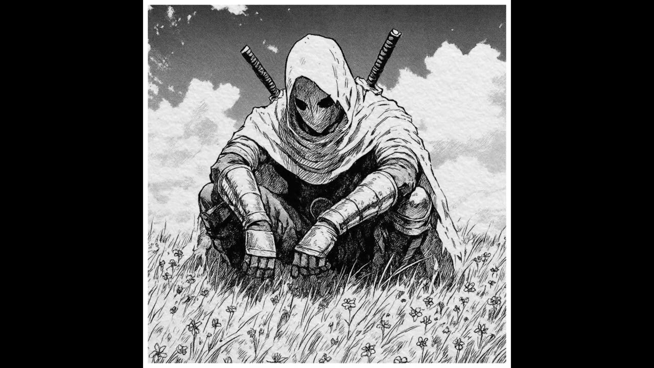 (FREE) MF DOOM x Joey Bada$$ x 90s Boom Bap Type Beat Instrumental [2026] - Memento Mori