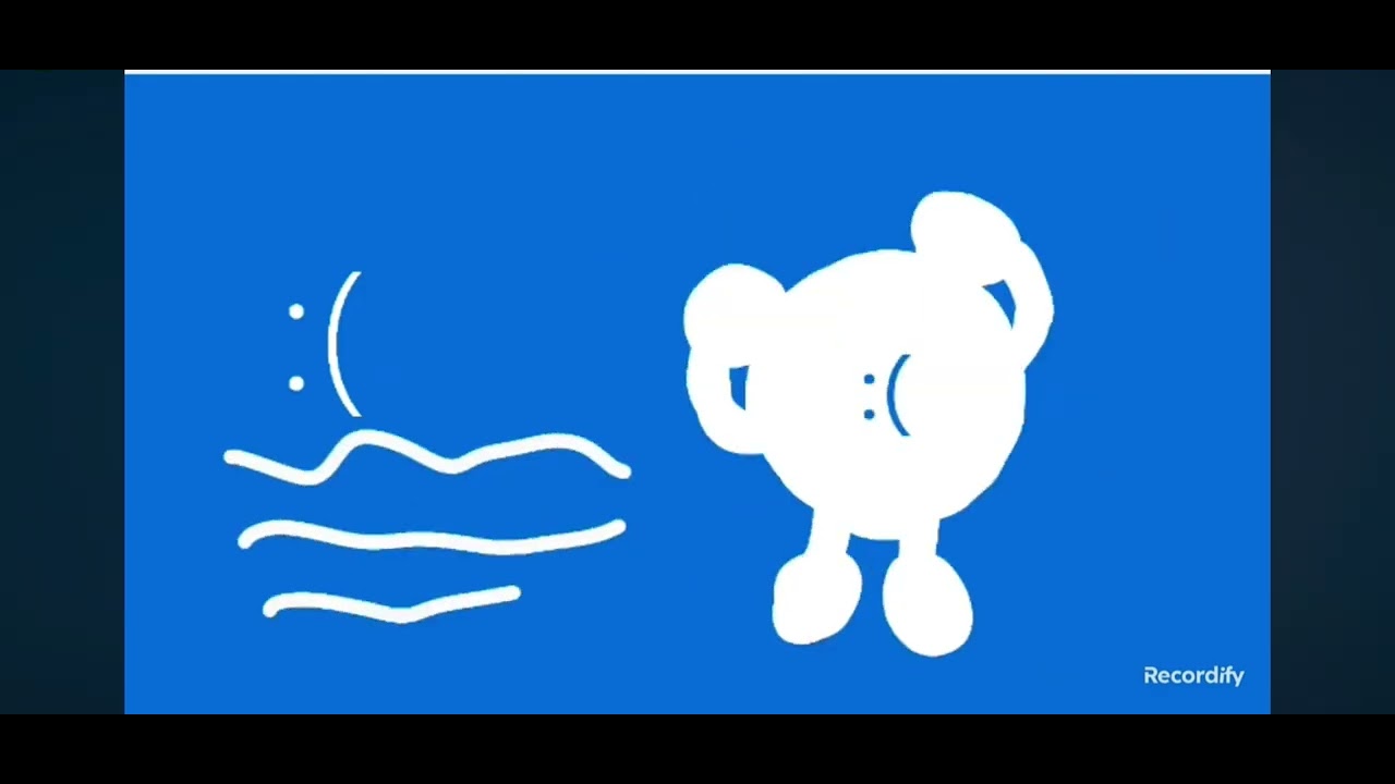 Error battle intro idea @ERRoR-404-bfbBR 