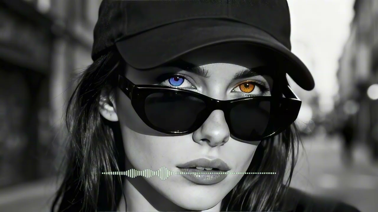 EDM🔥modern Techno 🏗️ berlin techno [techno /edm]