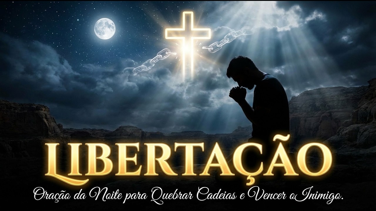 Louvores de Entrega Total para uma Vida Consagrada