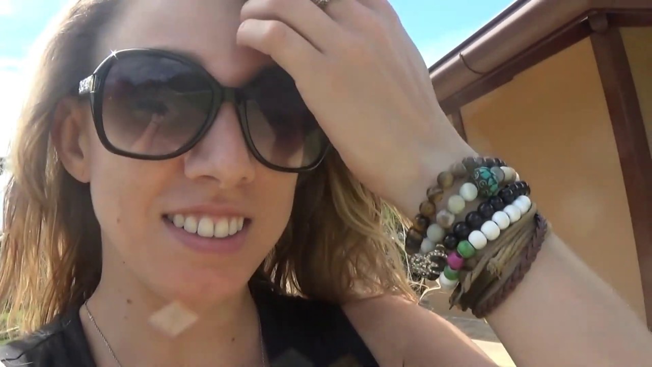 My Ayahuasca Diaries: Intense Ceremony 4 with Taita Juanito @ Rythmia Life Advancement Center