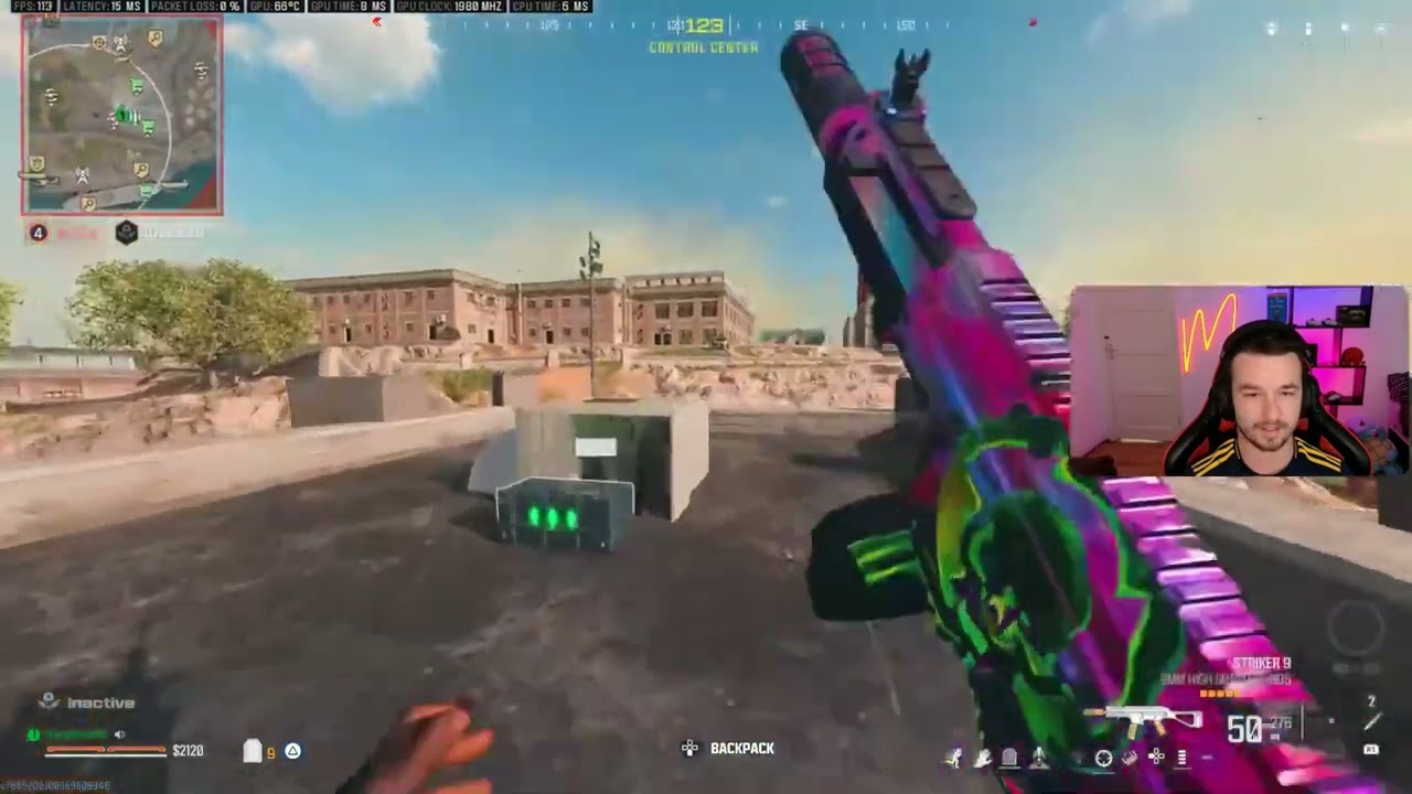 Maszkoss02 Vs 4 Honfitársunk