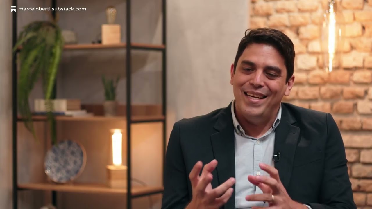O Lugar da Crítica Textual na Minha Vida e Ministério
