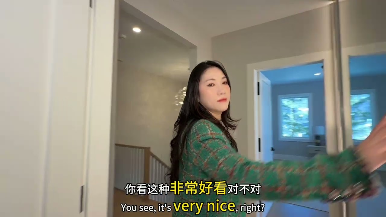 波士顿学区
