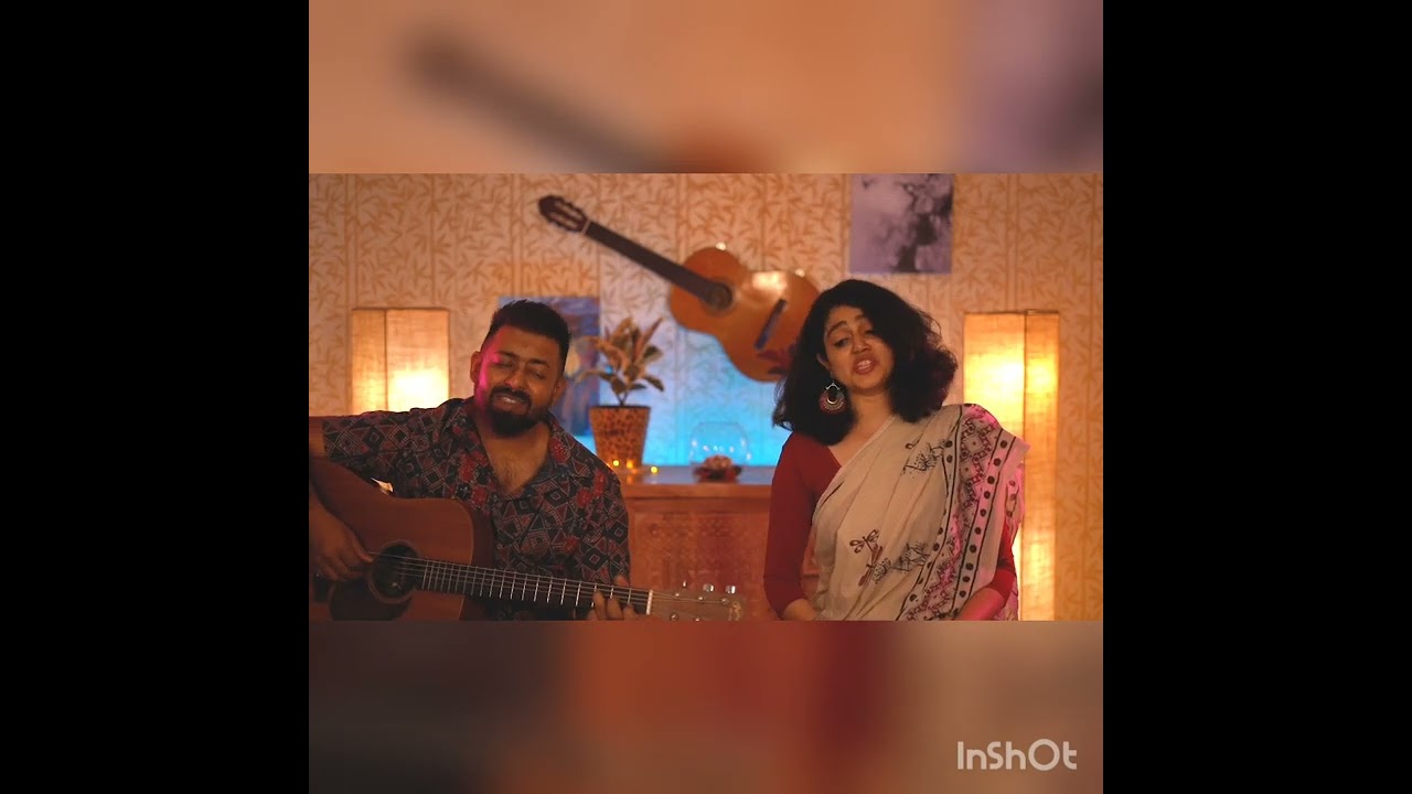 संगीत और अध्यात्म