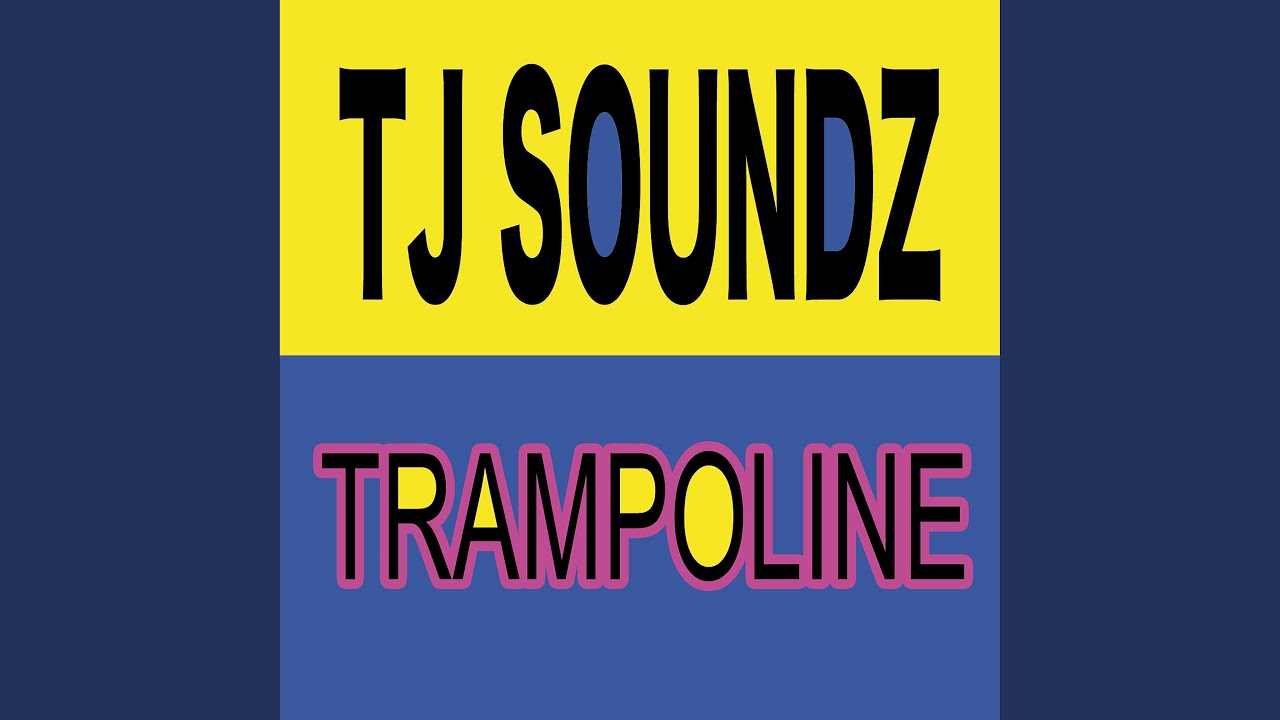 Trampoline