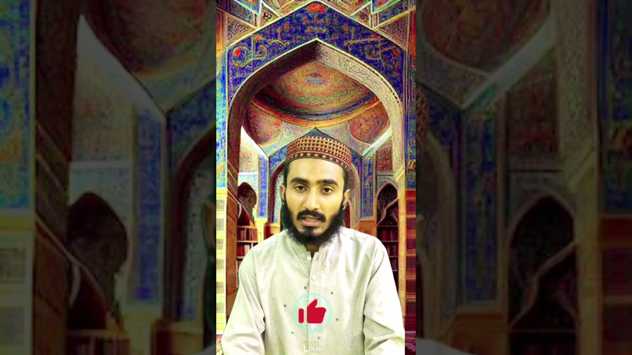 Hazrat Umer Farooq ki Hijrat #shortvideo#slamiclectures#motivation#subscribe#sub #foryou#foryoupage