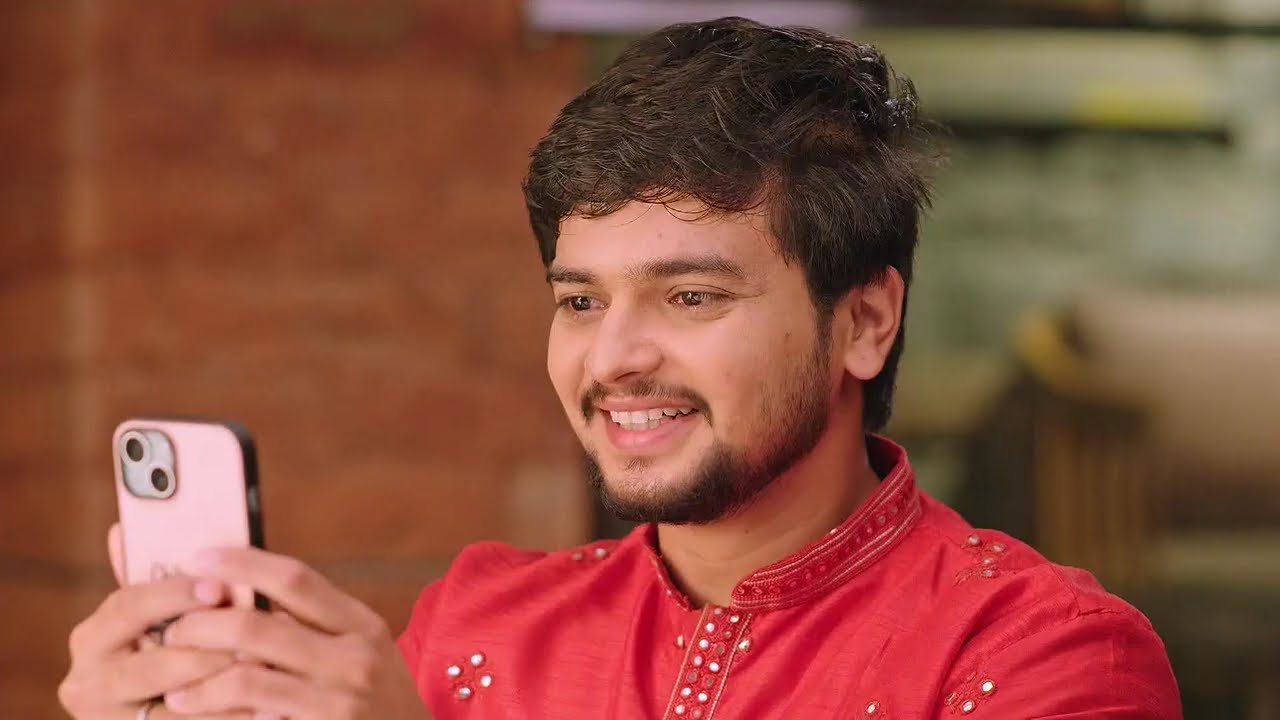 Paaru Marathi | Ep - 526 | Webisode | Aug 20 2025 | Zee Marathi