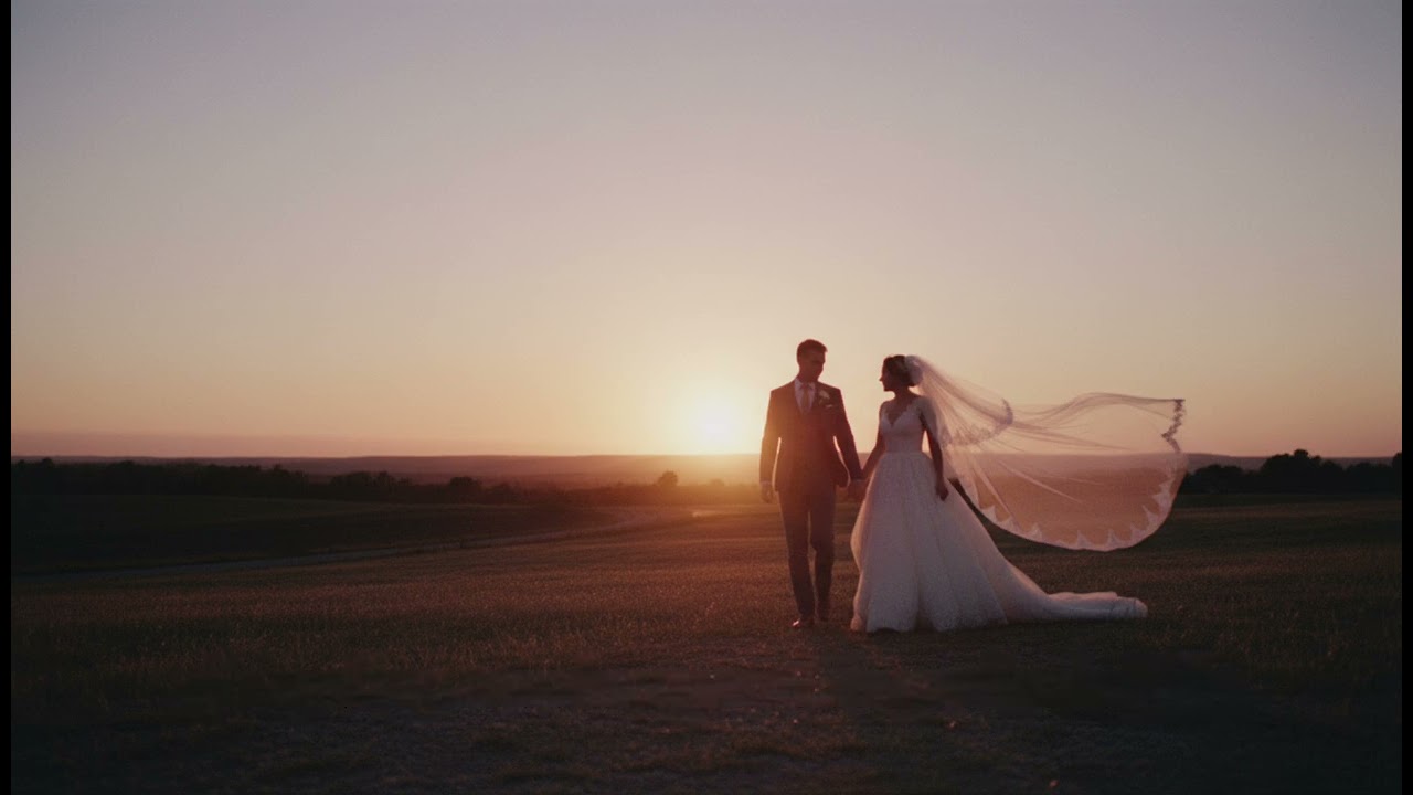 With You I’m Home (Duet). Wedding song