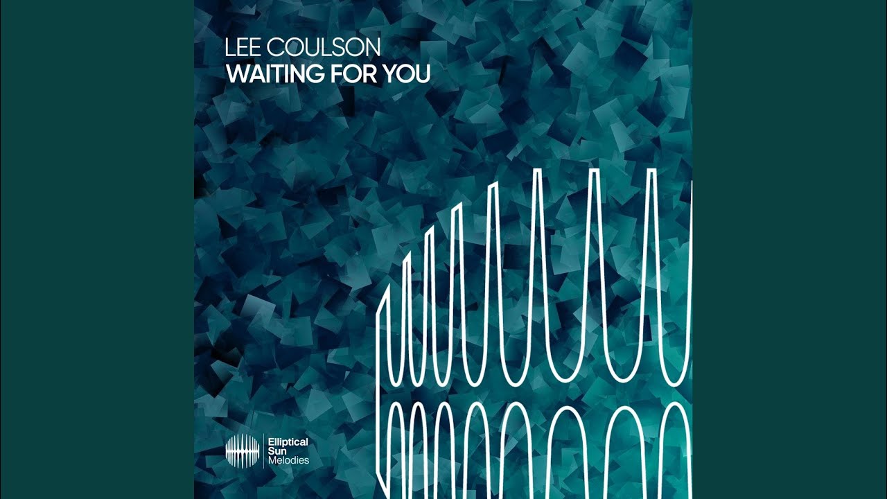 Waiting For You (Extended Mix)
