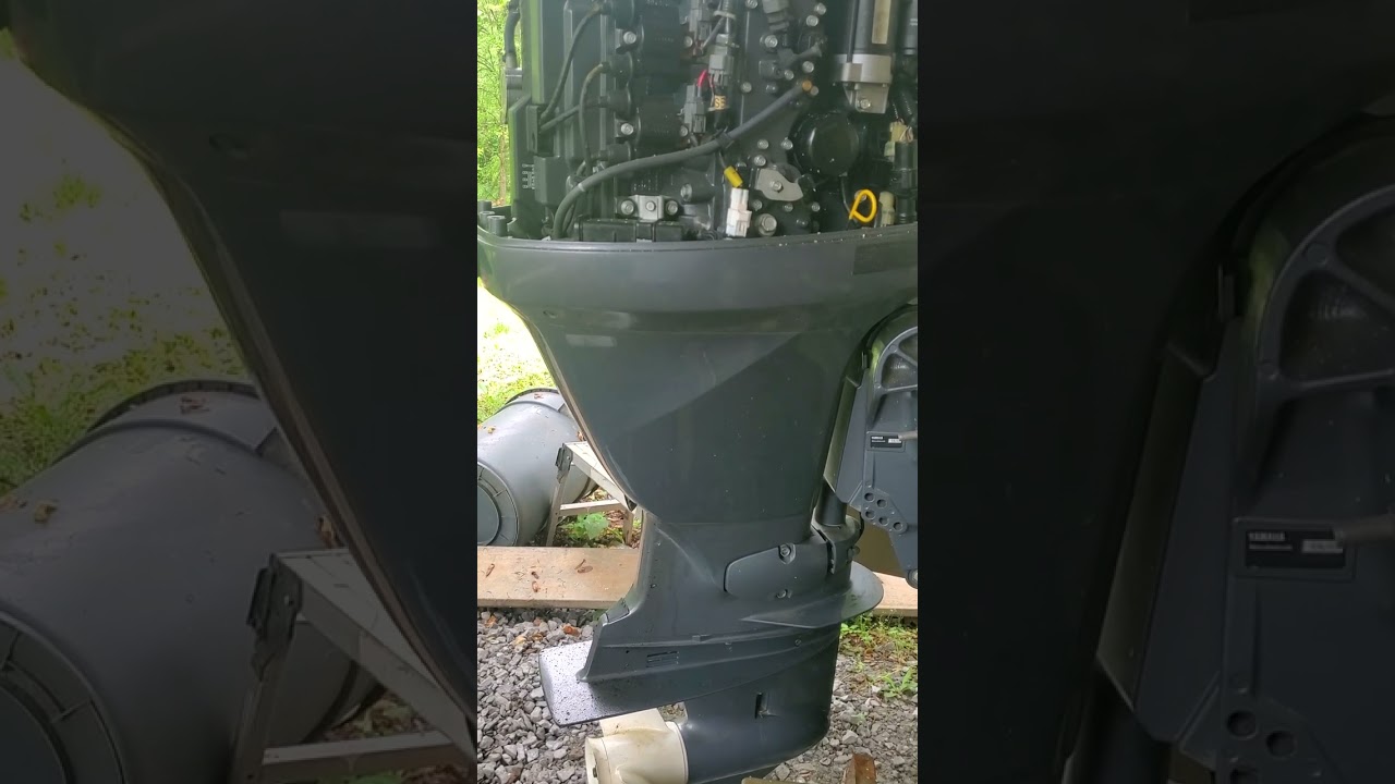 no water from the tell , water pump problem