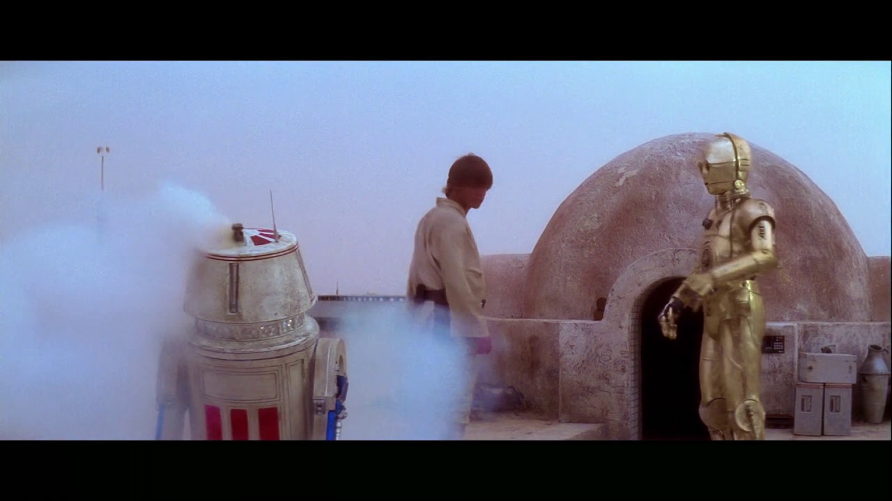 R5-D4