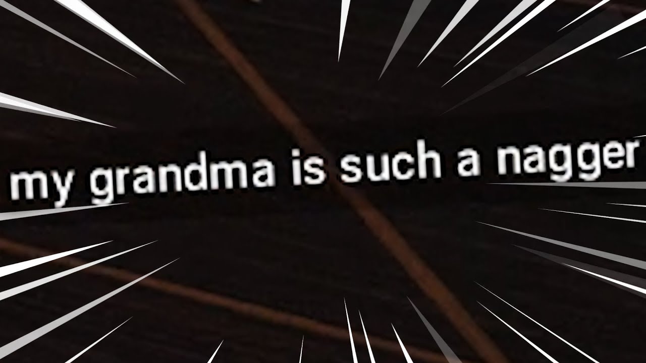 questionable rainbow six moments...