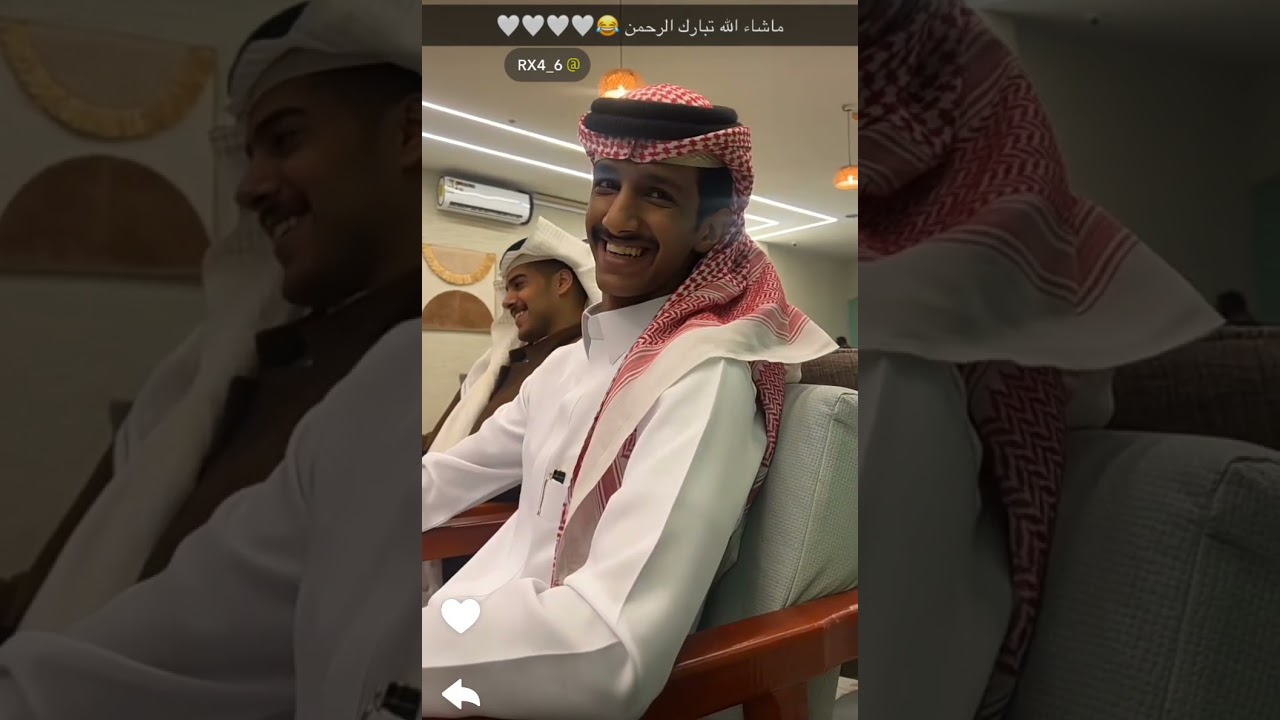 سنابات سعد آل مخفور #سعد_ال_مخفور #قناة_الواقع_الفضائية #كاريزما3 #اكسبلور #ترند #ترند_تيك_توك 