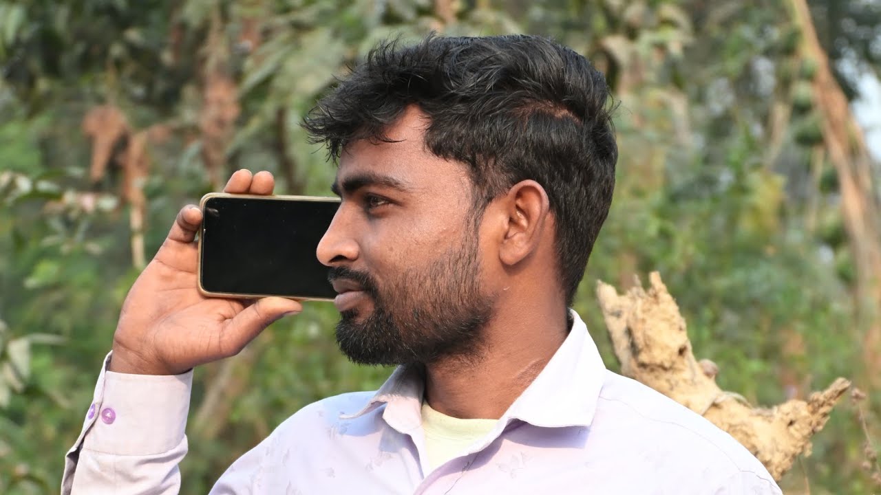 Jeevan Kumar NP is live गुड इवनिंग दोस्तों सभी को राम राम और लाइफ पर बातें करें
