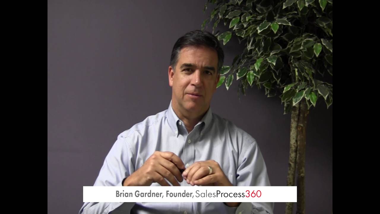 Convert Quotes to Sales with Better Quote Followup (SalesProcess360)