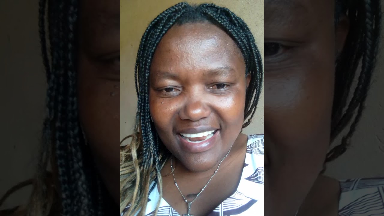 Umupfumu ngendana nawe buri munsi😂🤣😂🤣❤️😂🤣😂🤣🌹😂🤣😂🤣ubishatse wamuyoboka!