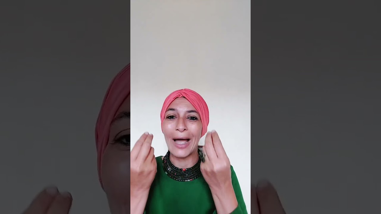 #TamingTheEgo